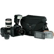 Lowepro Stealth Reporter D300 AW фото