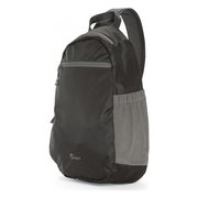 Lowepro StreamLine Sling фото