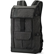 Lowepro StreetLine BP 250 фото