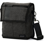 Lowepro StreetLine SH 120 фото