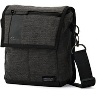 Lowepro StreetLine SH 120