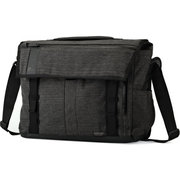 Lowepro StreetLine SH 180 фото