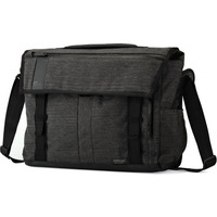 Lowepro StreetLine SH 180