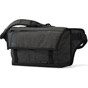 Lowepro StreetLine SL 140 фото