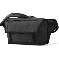 Lowepro StreetLine SL 140