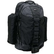 Lowepro Super Trekker AW II фото