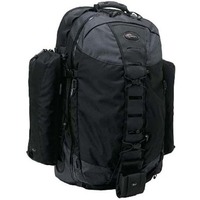 Lowepro Super Trekker AW II