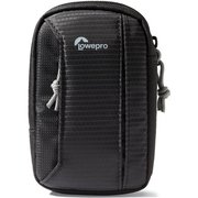 Lowepro Tahoe 25 II фото