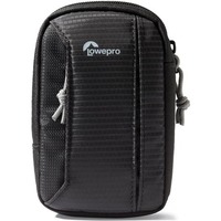 Lowepro Tahoe 25 II