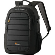 Lowepro Tahoe BP 150 фото