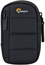 Lowepro Tahoe CS 20 фото