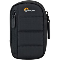 Lowepro Tahoe CS 20