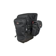 Lowepro Toploader 75 AW фото