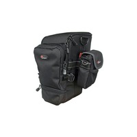 Lowepro Toploader 75 AW