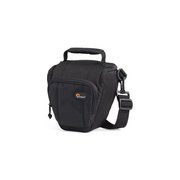 Lowepro TopLoader Zoom 45 AW фото