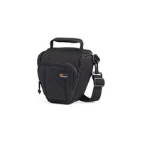 Lowepro TopLoader Zoom 45 AW