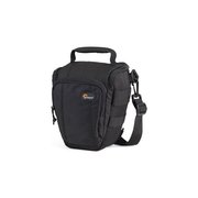 Lowepro TopLoader Zoom 50 AW фото