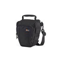 Lowepro TopLoader Zoom 50 AW