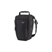 Lowepro TopLoader Zoom 55 AW фото