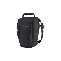 Lowepro TopLoader Zoom 55 AW