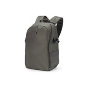 Lowepro Transit Backpack 350 AW фото