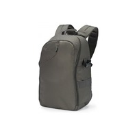 Lowepro Transit Backpack 350 AW