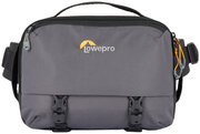 Lowepro Trekker Lite SLX 120 фото