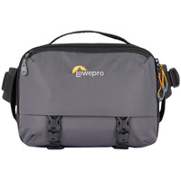 Lowepro Trekker Lite SLX 120