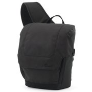 Lowepro Urban Photo Sling 150 фото