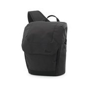 Lowepro Urban Photo Sling 250 фото