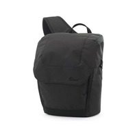 Lowepro Urban Photo Sling 250