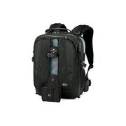 Lowepro Vertex 100 AW фото