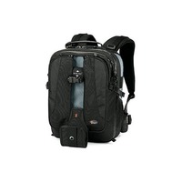 Lowepro Vertex 100 AW