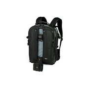 Lowepro Vertex 200 AW фото