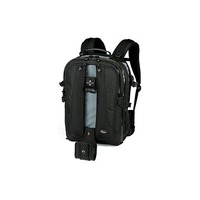 Lowepro Vertex 200 AW