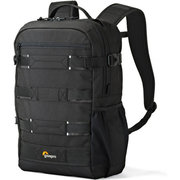 Lowepro ViewPoint BP 250 AW фото