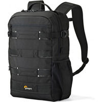 Lowepro ViewPoint BP 250 AW