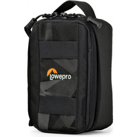 Lowepro ViewPoint CS 40