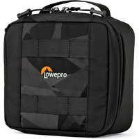 Lowepro ViewPoint CS 60