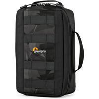 Lowepro ViewPoint CS 80