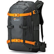 Lowepro Whistler BP 350 AW фото