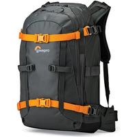 Lowepro Whistler BP 350 AW