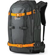 Lowepro Whistler BP 450 AW фото