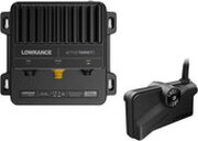 Lowrance ActiveTarget 2 Live Sonar 000-15959-001 фото