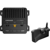 Lowrance ActiveTarget 2 Live Sonar 000-15959-001