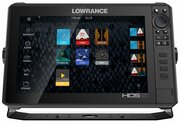 Lowrance HDS-12 LIVE (000-14427-001) фото