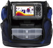 Lowrance Hook2 4x All Season Pack фото