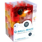 LOZ Q-Ball-Maze 5150R фото