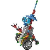 Loz Robot 3013