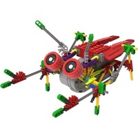 Loz Robot 3014